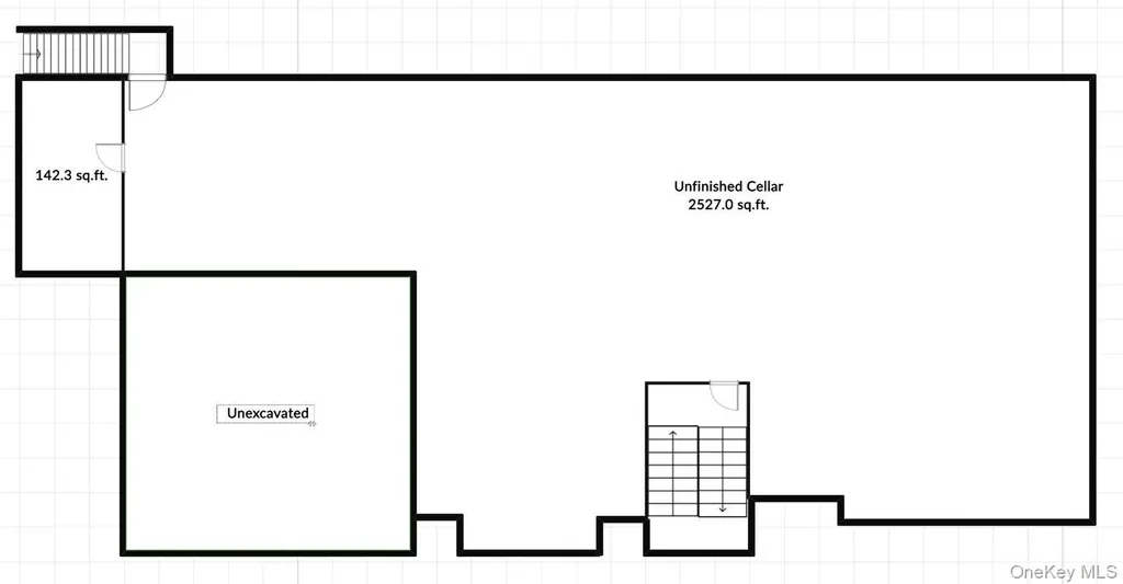 Lot 2 1003 Baldwin Path Dix Hills NY 11746