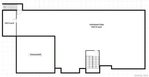 Lot 2 1003 Baldwin Path Dix Hills NY 11746