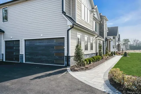 Lot 2 1003 Baldwin Path Dix Hills NY 11746