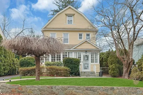 509 Pelhamdale Avenue Pelham NY 10803