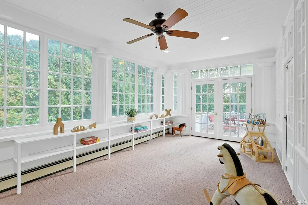 49 Overlook Circle New Rochelle NY 10804