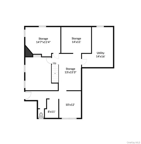 49 Overlook Circle New Rochelle NY 10804