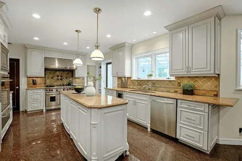 15 Hillcrest Drive Pelham NY 10803