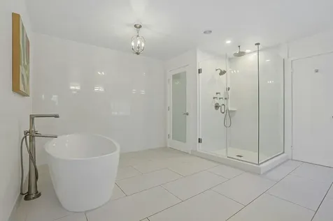 15 Hillcrest Drive Pelham NY 10803