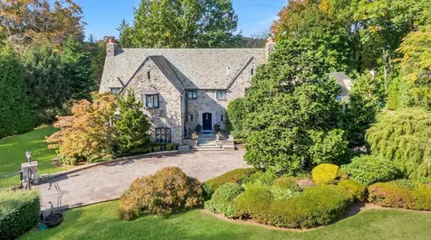 15 Hillcrest Drive Pelham NY 10803