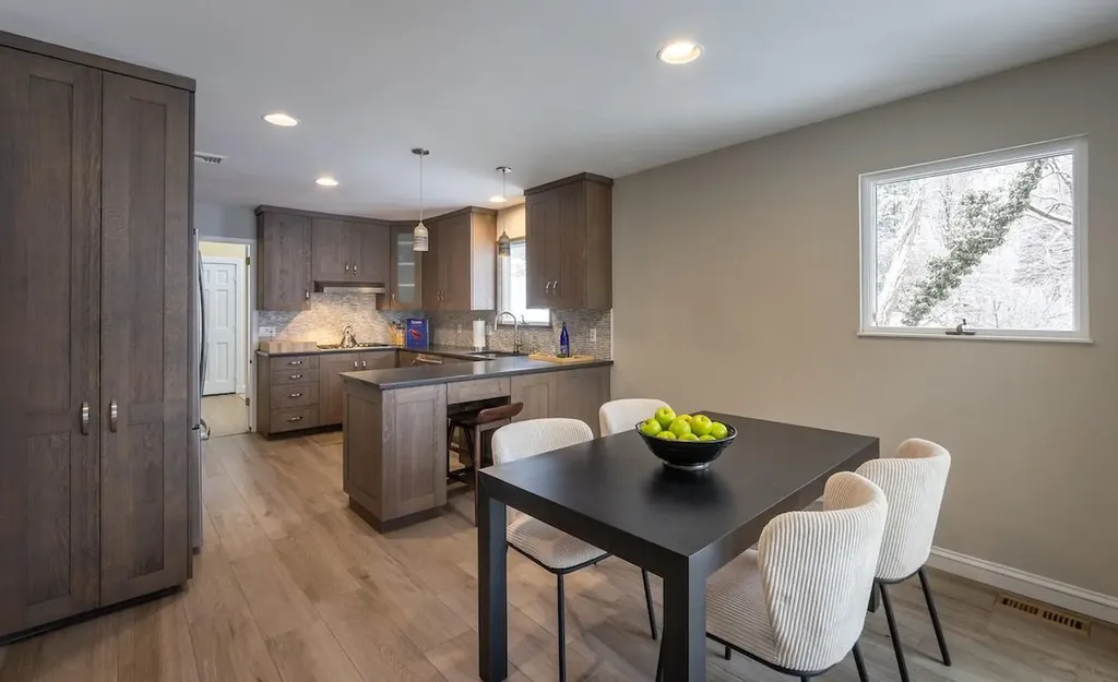 20 Birch Lane Dobbs Ferry NY 10522