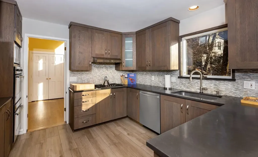 20 Birch Lane Dobbs Ferry NY 10522