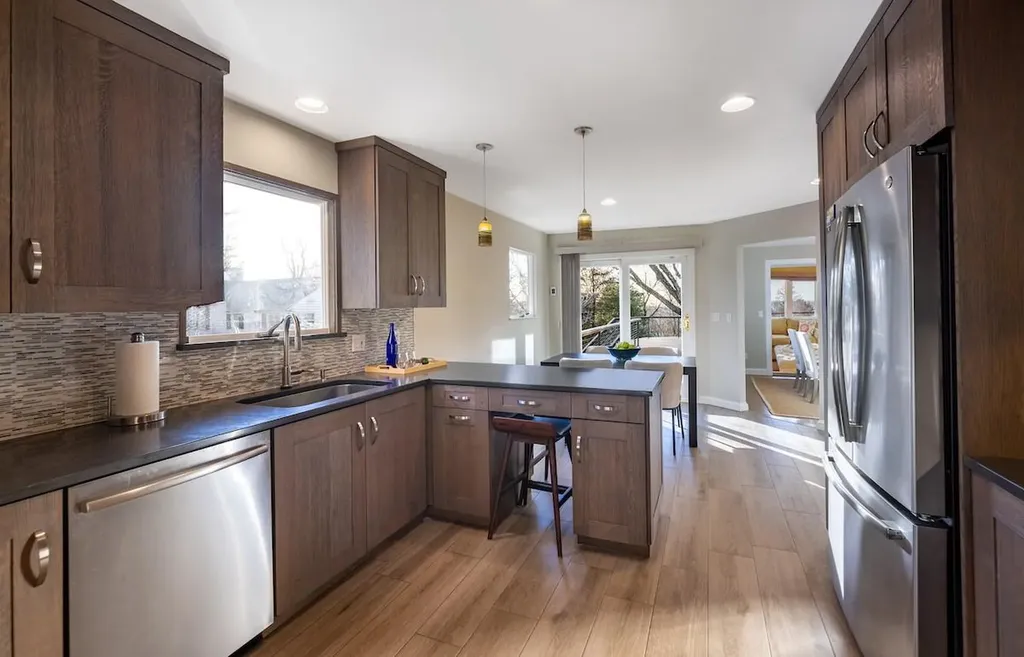 20 Birch Lane Dobbs Ferry NY 10522
