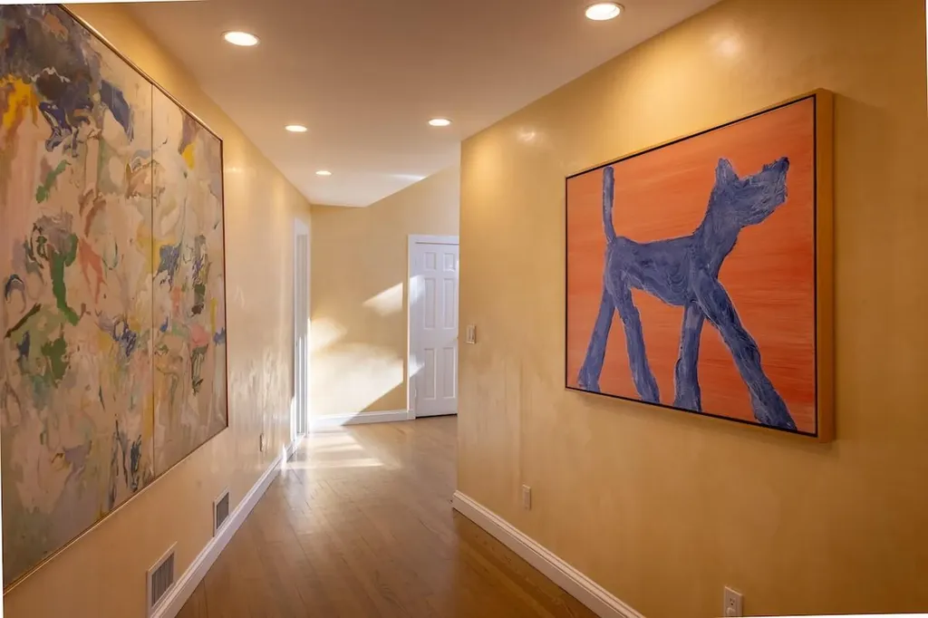 20 Birch Lane Dobbs Ferry NY 10522
