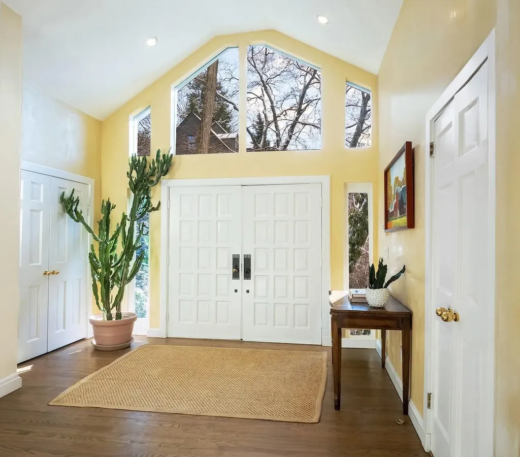 20 Birch Lane Dobbs Ferry NY 10522