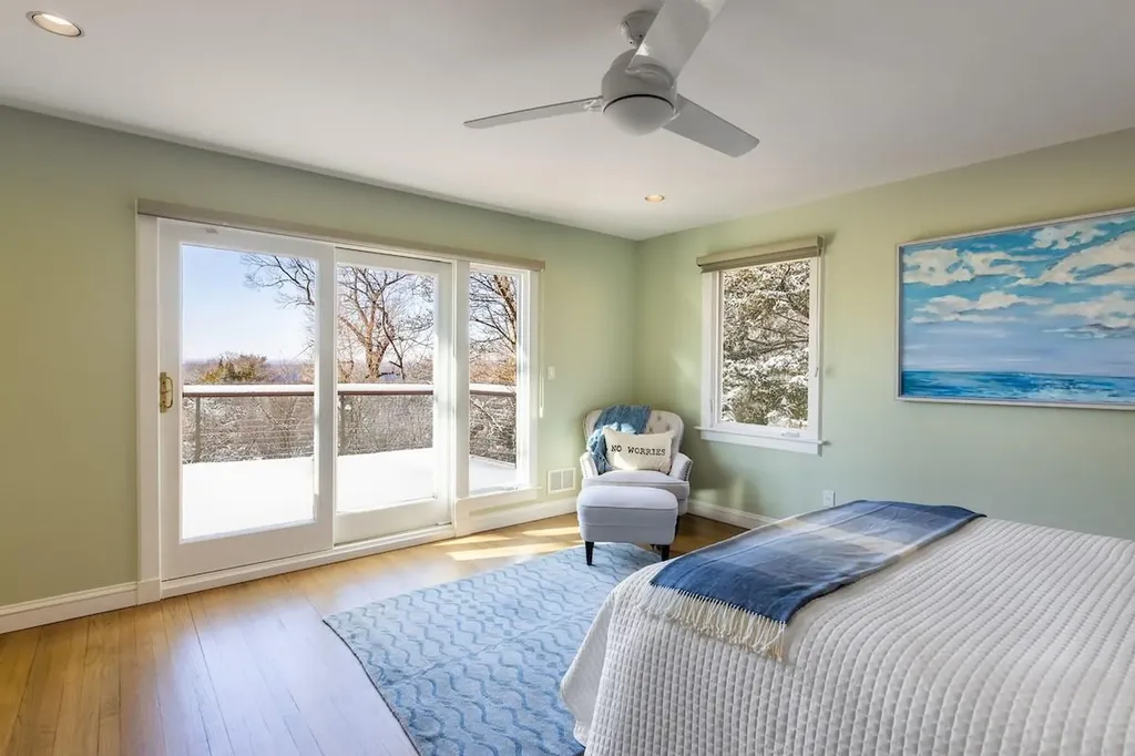 20 Birch Lane Dobbs Ferry NY 10522