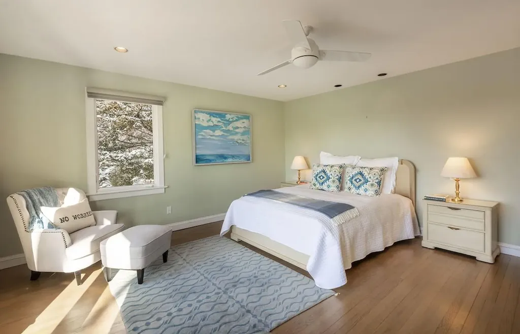 20 Birch Lane Dobbs Ferry NY 10522