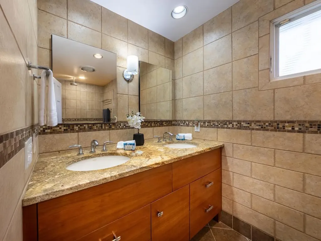20 Birch Lane Dobbs Ferry NY 10522