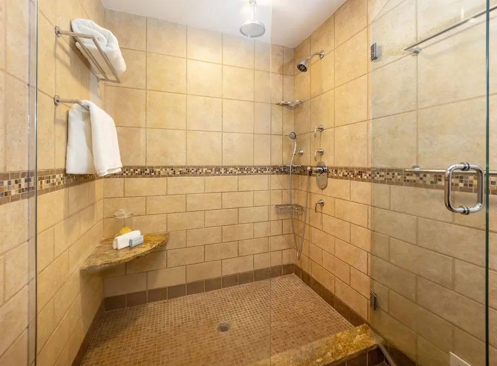 20 Birch Lane Dobbs Ferry NY 10522
