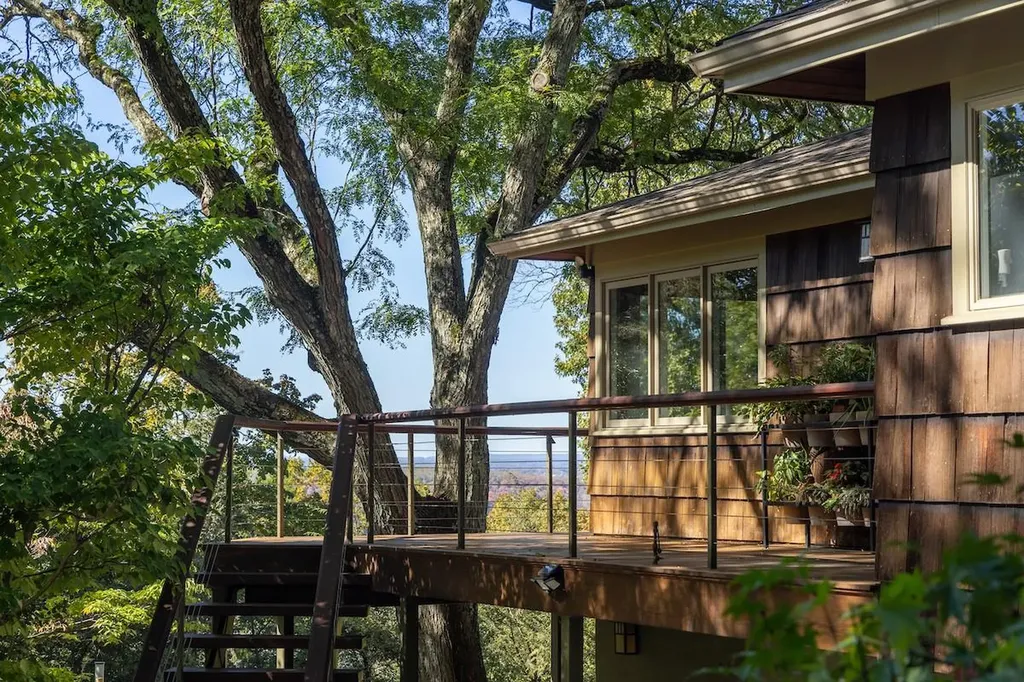 20 Birch Lane Dobbs Ferry NY 10522