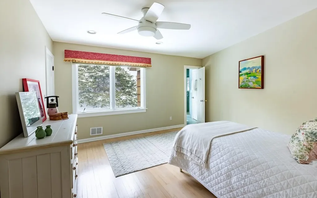 20 Birch Lane Dobbs Ferry NY 10522