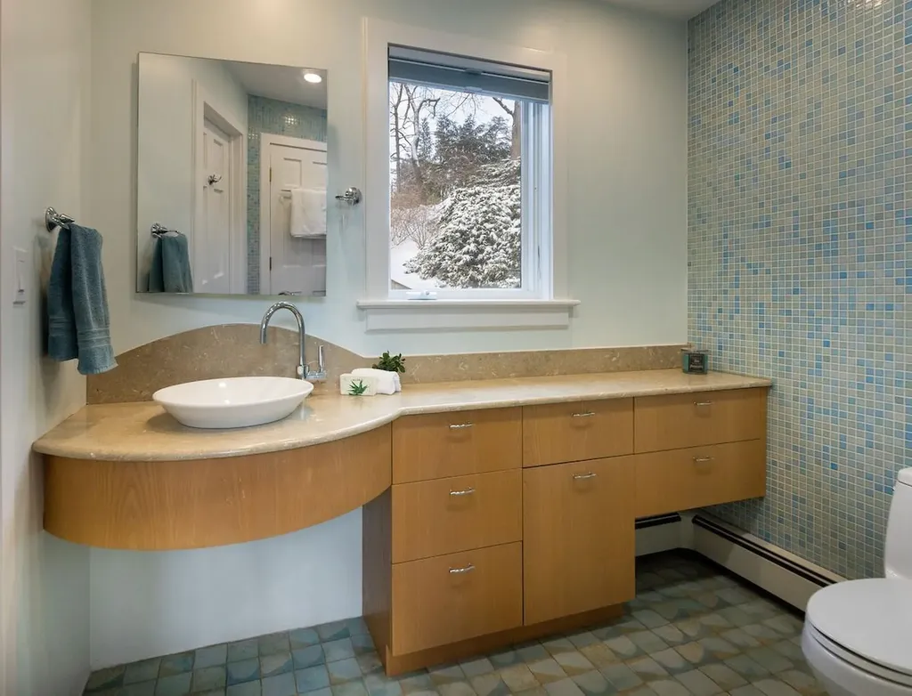 20 Birch Lane Dobbs Ferry NY 10522