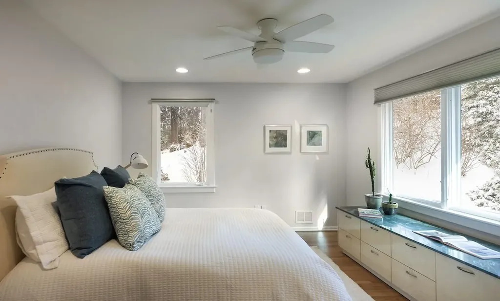 20 Birch Lane Dobbs Ferry NY 10522