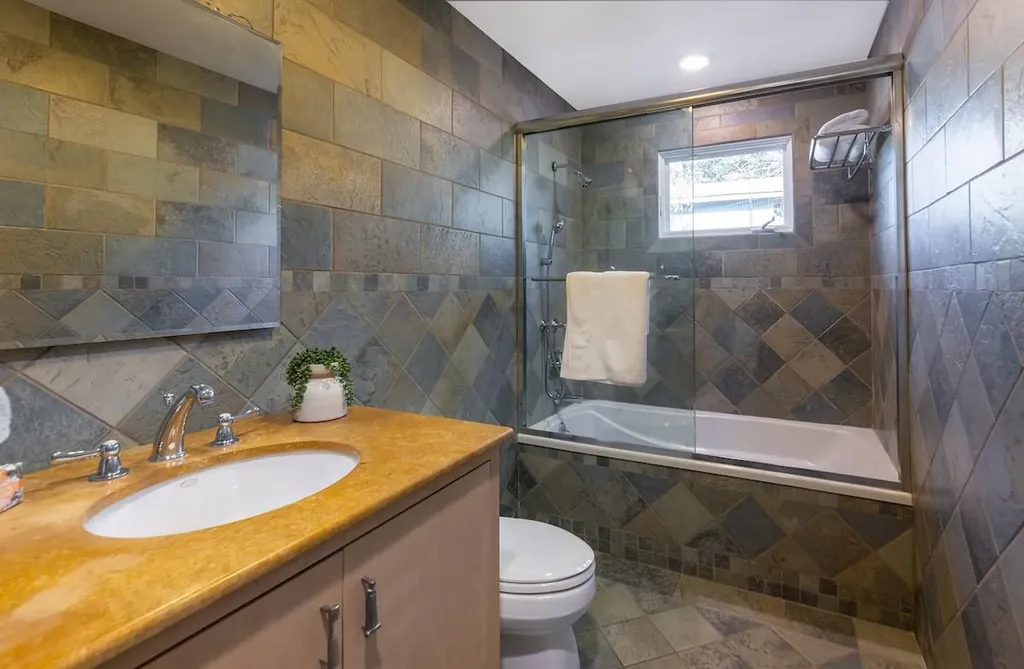 20 Birch Lane Dobbs Ferry NY 10522