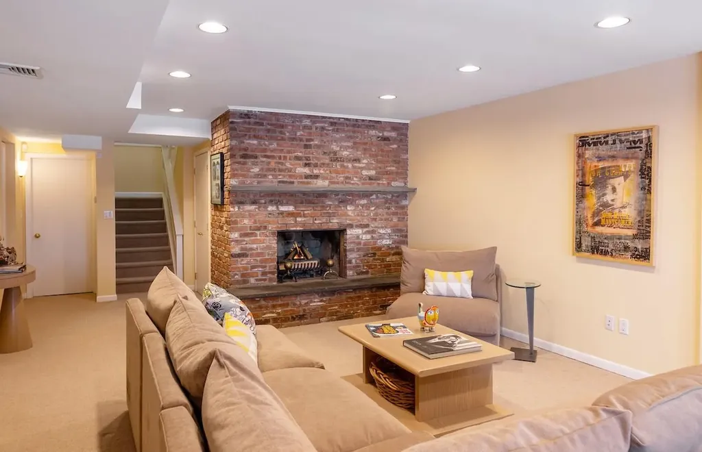 20 Birch Lane Dobbs Ferry NY 10522