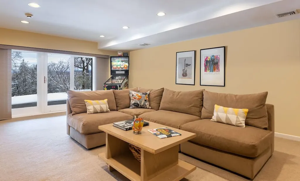 20 Birch Lane Dobbs Ferry NY 10522
