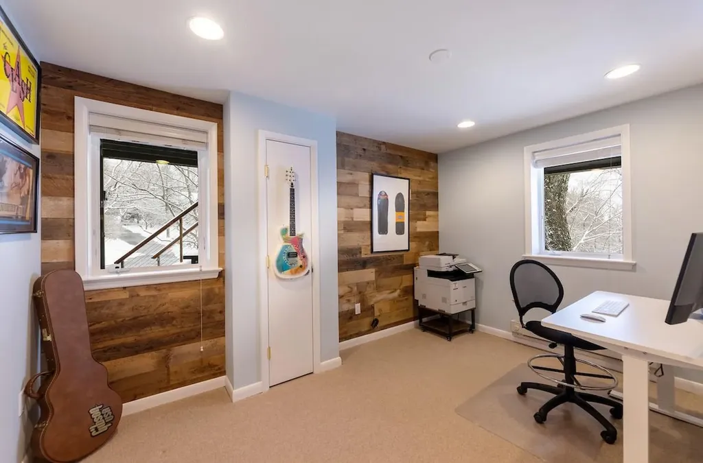 20 Birch Lane Dobbs Ferry NY 10522