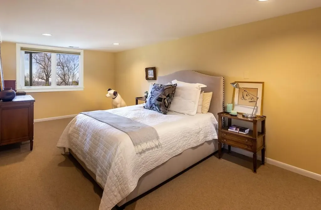 20 Birch Lane Dobbs Ferry NY 10522