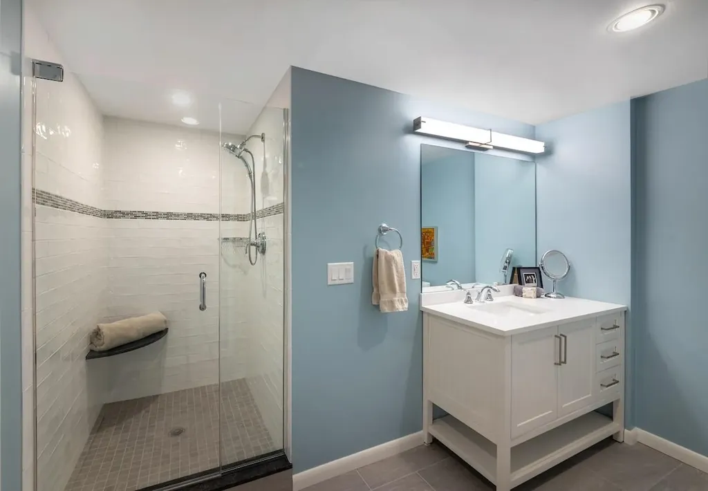 20 Birch Lane Dobbs Ferry NY 10522