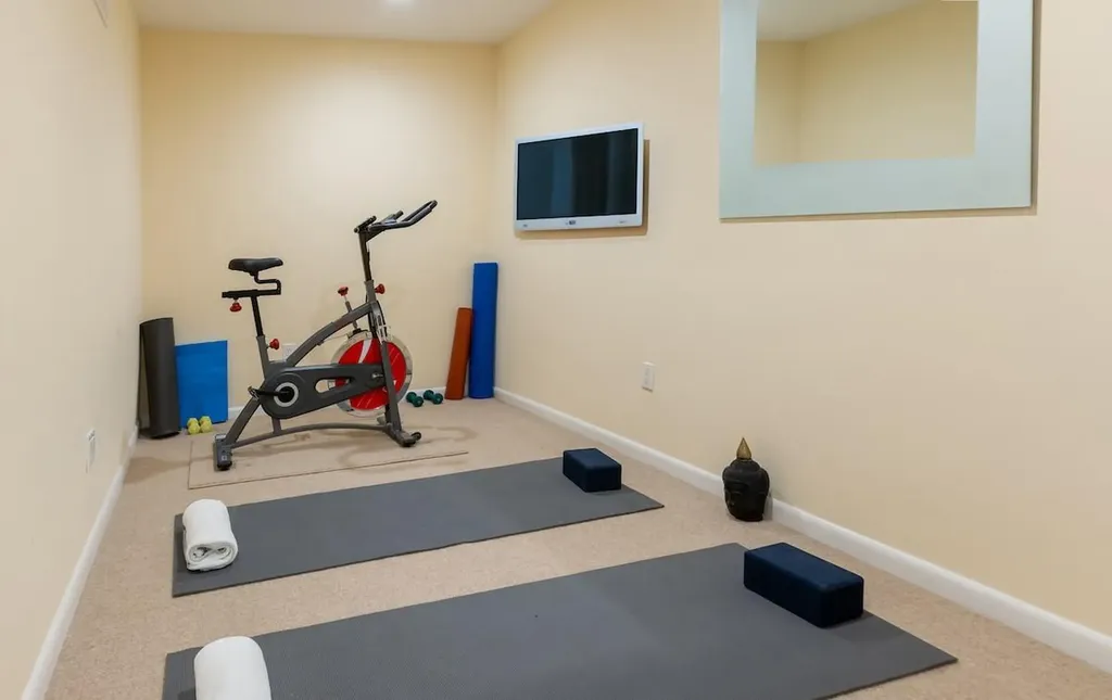 20 Birch Lane Dobbs Ferry NY 10522