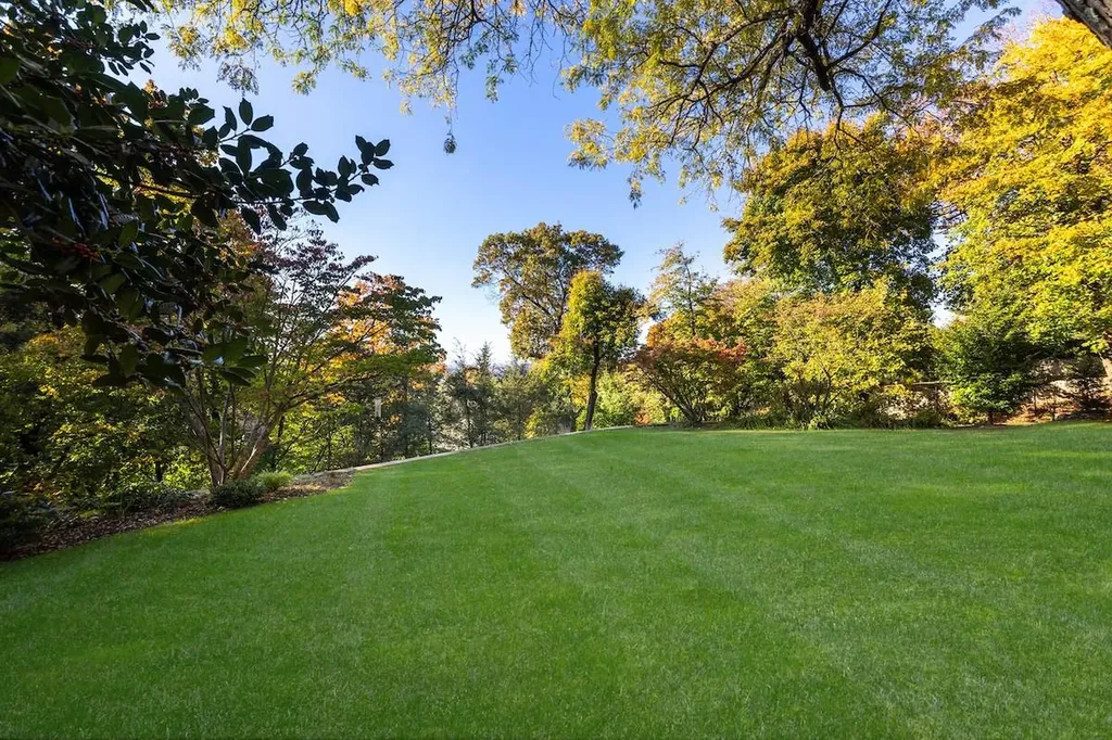 20 Birch Lane Dobbs Ferry NY 10522