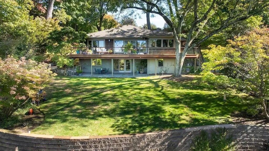 20 Birch Lane Dobbs Ferry NY 10522