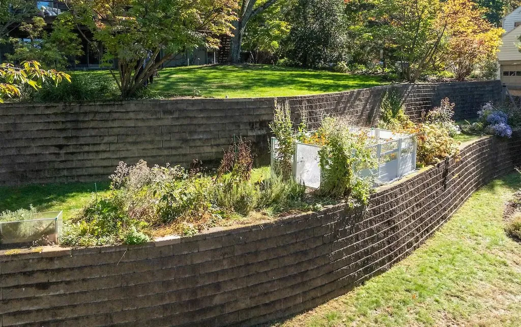 20 Birch Lane Dobbs Ferry NY 10522