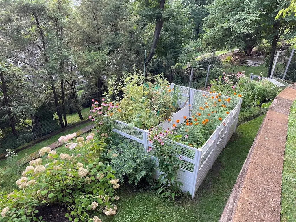 20 Birch Lane Dobbs Ferry NY 10522