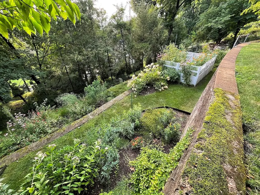 20 Birch Lane Dobbs Ferry NY 10522