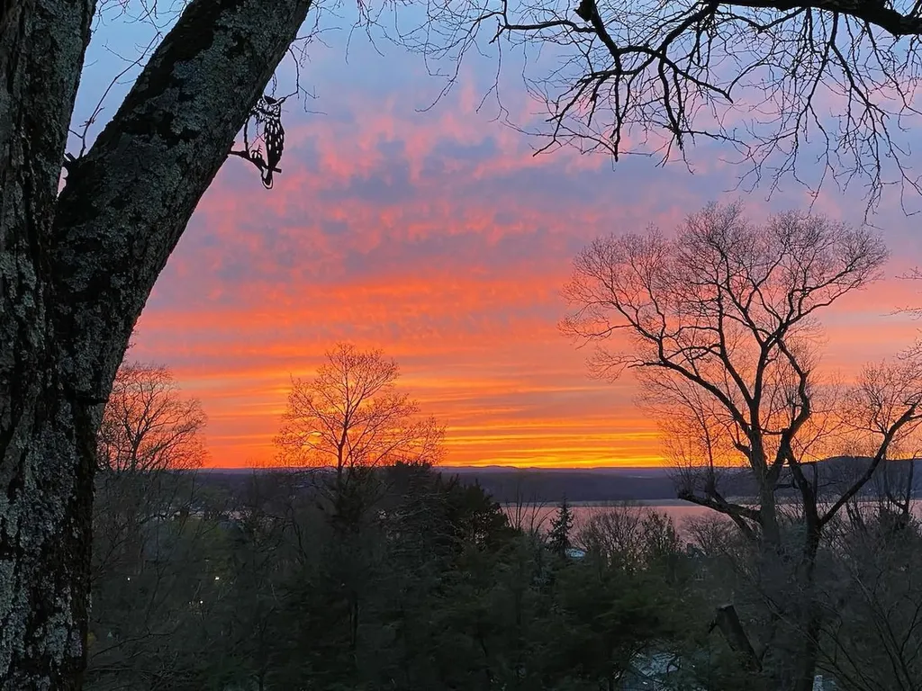 20 Birch Lane Dobbs Ferry NY 10522