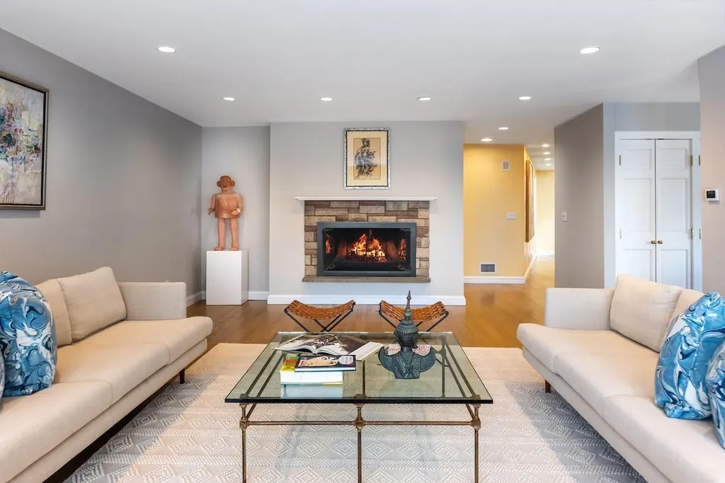 20 Birch Lane Dobbs Ferry NY 10522