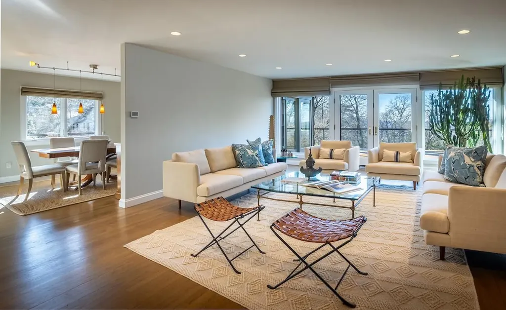 20 Birch Lane Dobbs Ferry NY 10522