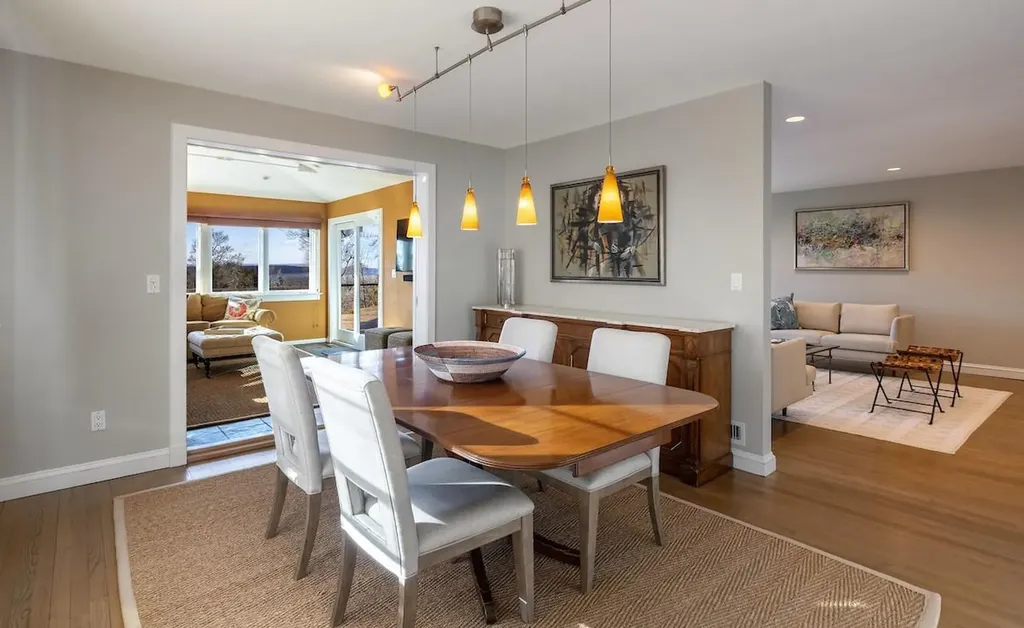 20 Birch Lane Dobbs Ferry NY 10522