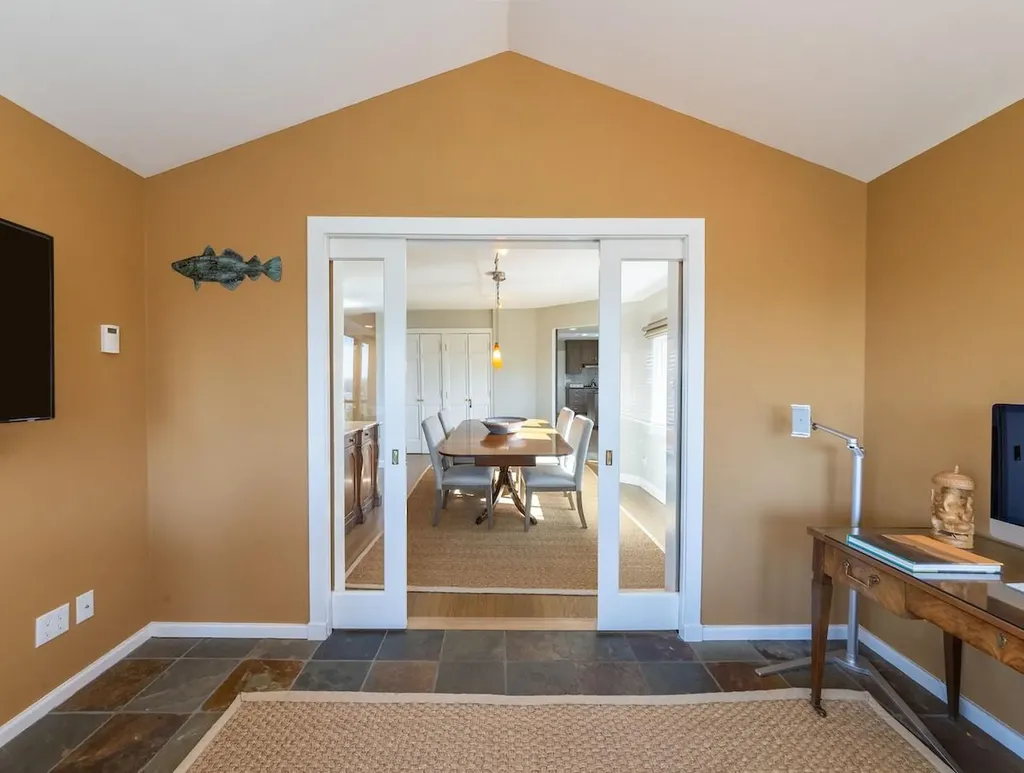 20 Birch Lane Dobbs Ferry NY 10522