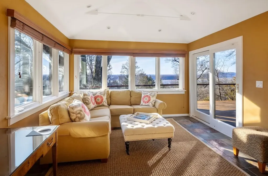 20 Birch Lane Dobbs Ferry NY 10522