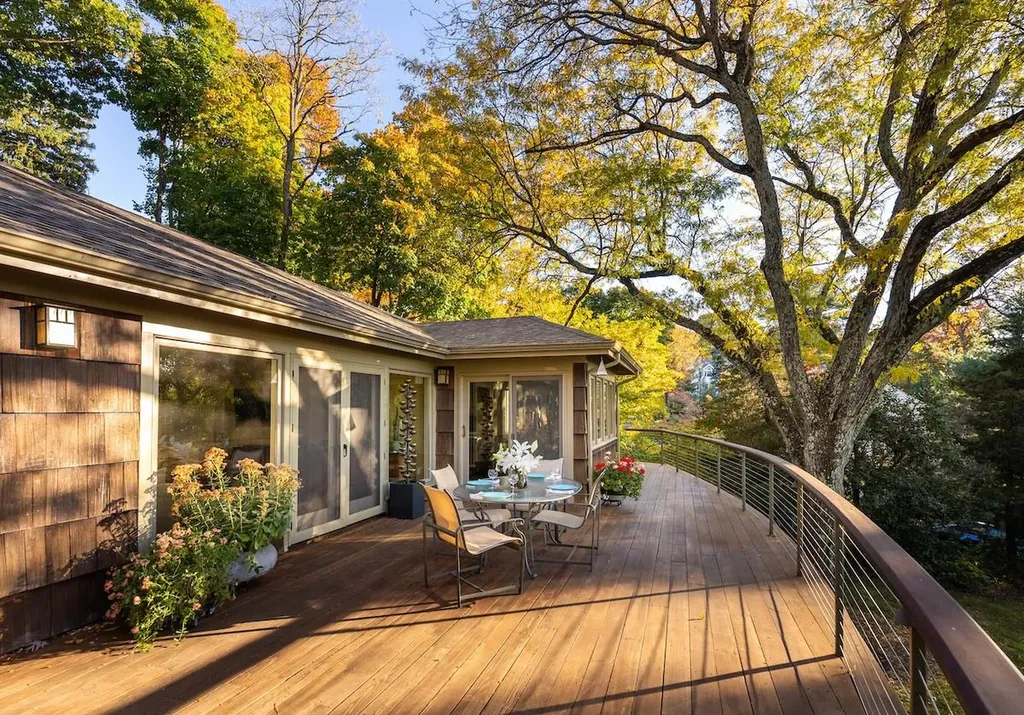 20 Birch Lane Dobbs Ferry NY 10522