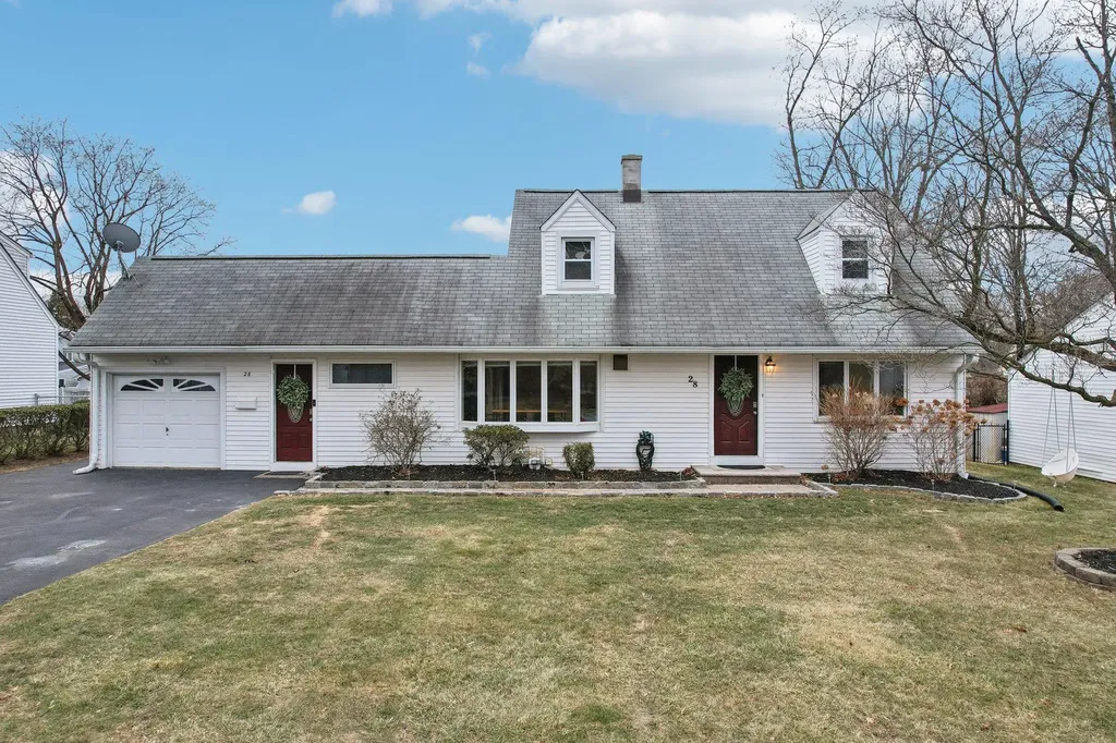 28 Concord Drive Tappan NY 10983