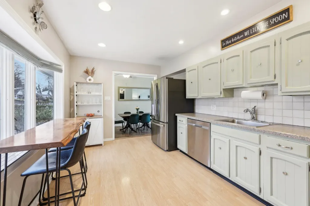 28 Concord Drive Tappan NY 10983