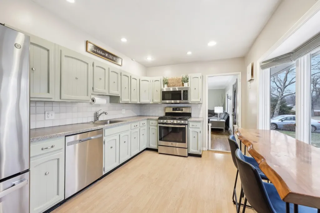 28 Concord Drive Tappan NY 10983