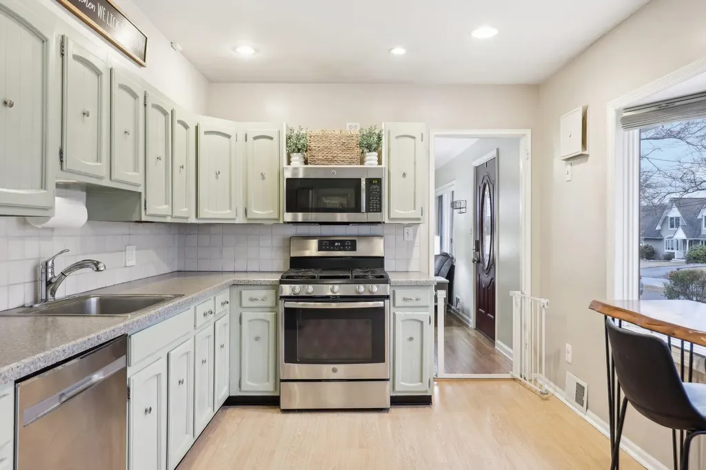 28 Concord Drive Tappan NY 10983