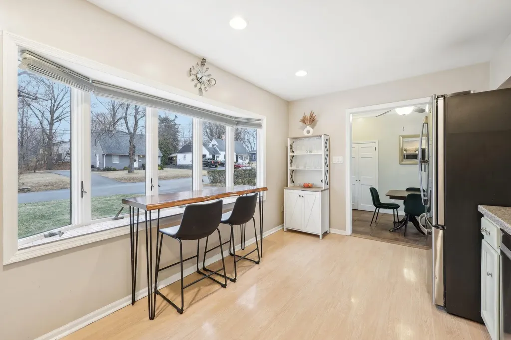28 Concord Drive Tappan NY 10983