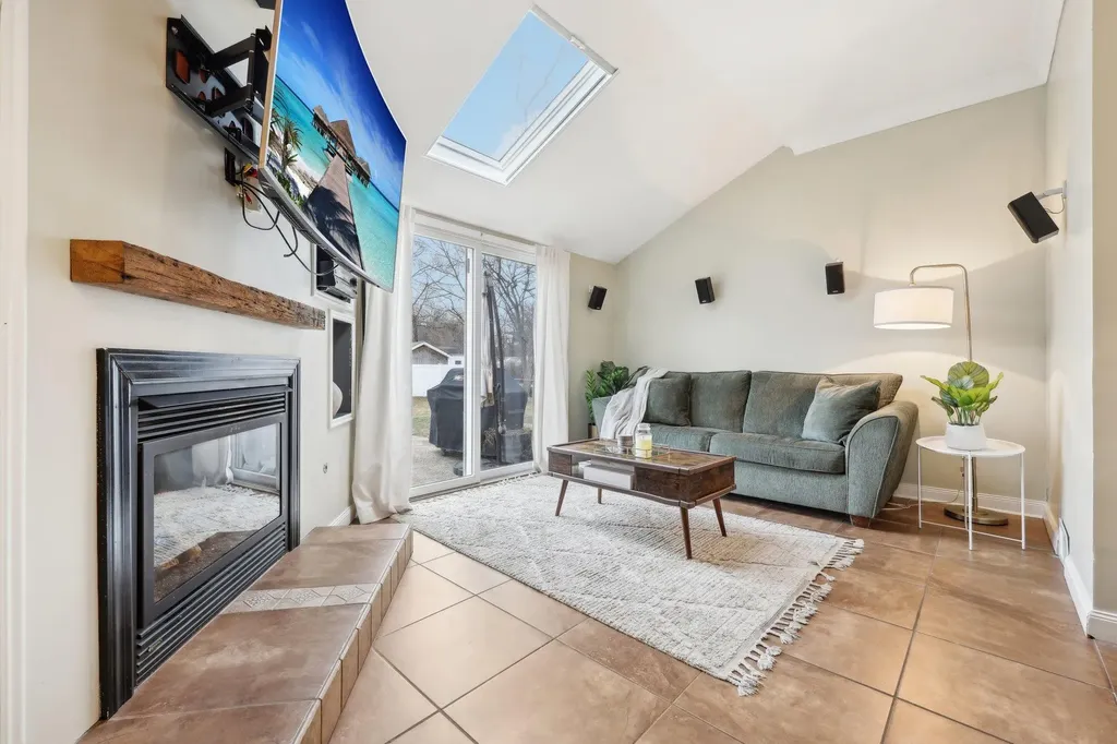 28 Concord Drive Tappan NY 10983