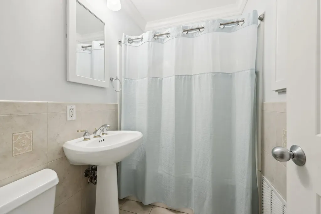 28 Concord Drive Tappan NY 10983