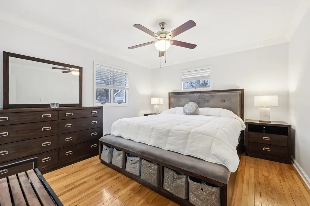 28 Concord Drive Tappan NY 10983