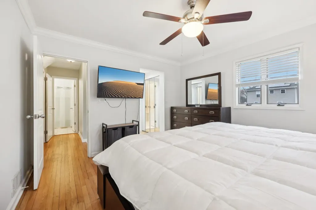 28 Concord Drive Tappan NY 10983